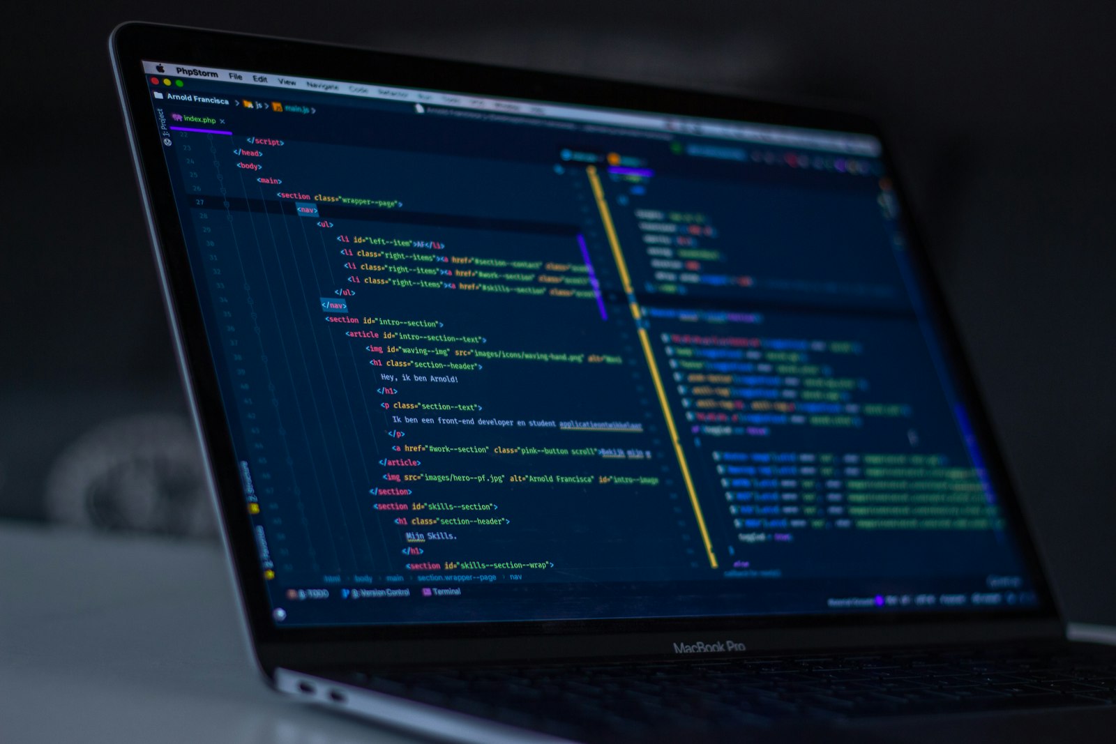 Google Resmi Matikan Gemini CLI untuk Pengguna Gratis Hari Ini